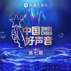 极品美女㧒开粉嫩小泬小说
