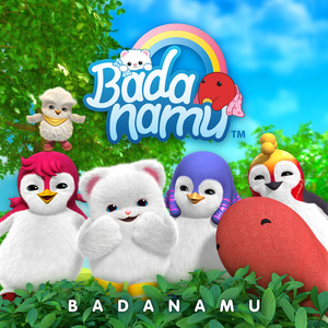 极品美女㧒开粉嫩小泬小说
