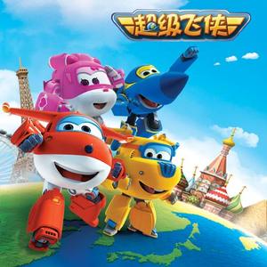 极品美女㧒开粉嫩小泬小说
