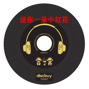 极品美女㧒开粉嫩小泬小说
