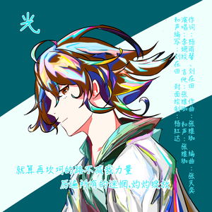 极品美女㧒开粉嫩小泬小说
