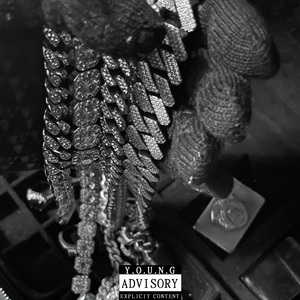 极品美女㧒开粉嫩小泬小说
