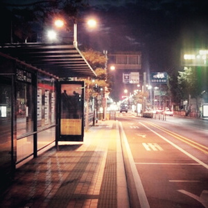 极品美女㧒开粉嫩小泬小说
