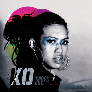 极品美女㧒开粉嫩小泬小说
