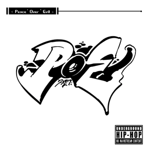 极品美女㧒开粉嫩小泬小说
