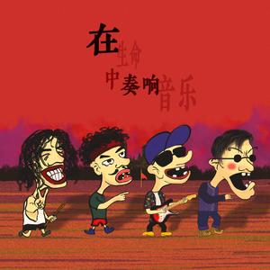 极品美女㧒开粉嫩小泬小说
