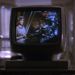 极品美女㧒开粉嫩小泬小说
