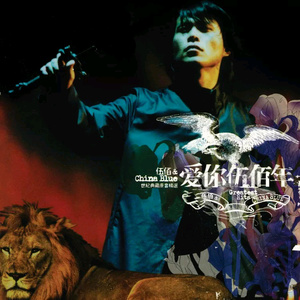 极品美女㧒开粉嫩小泬小说
