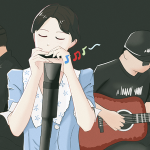 极品美女㧒开粉嫩小泬小说
