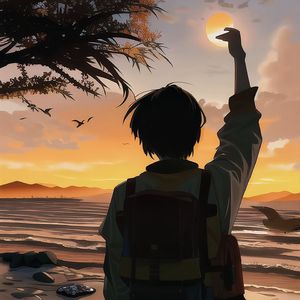 极品美女㧒开粉嫩小泬小说
