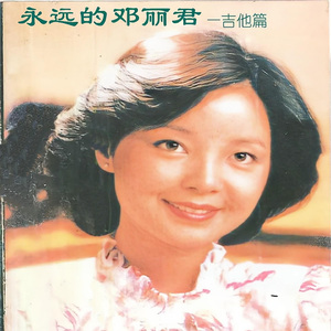 极品美女㧒开粉嫩小泬小说
