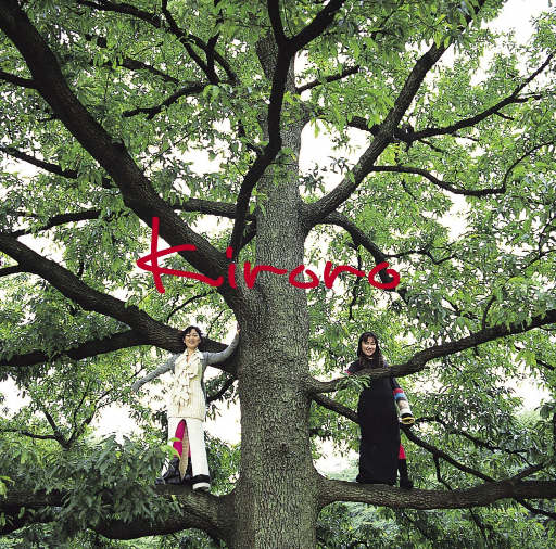 极品美女㧒开粉嫩小泬小说
